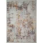 productHero-SPOTWF-BP920043014-cream-2