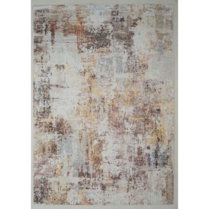 productHero-SPOTWF-BP920043014-cream-2