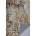 productHero-SPOTWF-BP920043014-cream-3