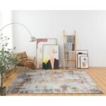 productHero-SPOTWF-BP920043014-cream-4