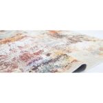 productHero-SPOTWF-BP920043014-cream-5