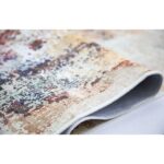 productHero-SPOTWF-BP920043014-cream-6