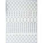 productHero-SPOTWF-BP920043017-cream