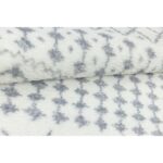 productHero-SPOTWF-BP920043017-cream-2