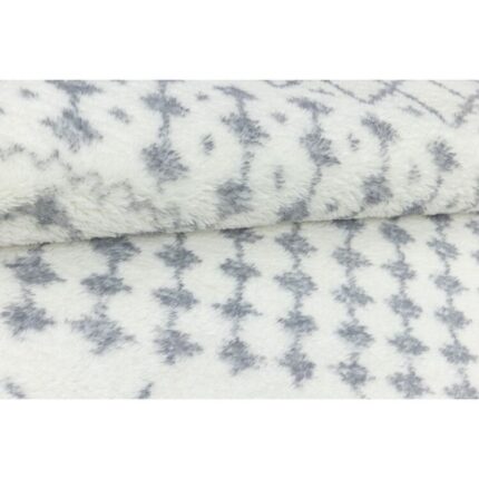 productHero-SPOTWF-BP920043017-cream-2