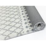 productHero-SPOTWF-BP920043017-cream-3