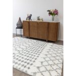 productHero-SPOTWF-BP920043017-cream-4