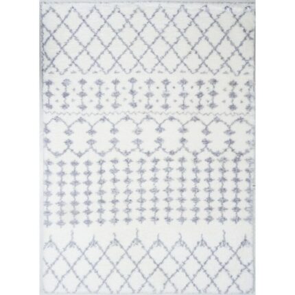 productHero-SPOTWF-BP920043017-cream