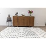 productHero-SPOTWF-BP920043017-cream-5