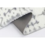 productHero-SPOTWF-BP920043017-cream-6