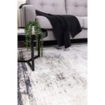 productHero-SPOTWF-BP920043018-cream-10