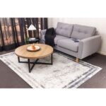 productHero-SPOTWF-BP920043018-cream-12