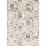 productHero-SPOTWF-BP920043018-cream-13