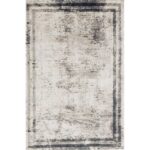 productHero-SPOTWF-BP920043018-cream