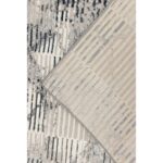 productHero-SPOTWF-BP920043018-cream-17