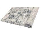 productHero-SPOTWF-BP920043018-cream-18