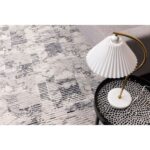 productHero-SPOTWF-BP920043018-cream-22