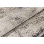 productHero-SPOTWF-BP920043018-cream-3