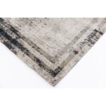 productHero-SPOTWF-BP920043018-cream-4