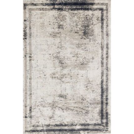 productHero-SPOTWF-BP920043018-cream