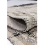 productHero-SPOTWF-BP920043018-cream-5