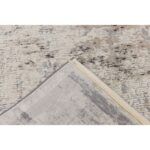 productHero-SPOTWF-BP920043018-cream-6