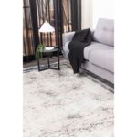productHero-SPOTWF-BP920043018-cream-8