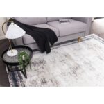 productHero-SPOTWF-BP920043018-cream-9