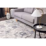 productHero-SPOTWF-BP920043023-cream-10