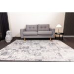 productHero-SPOTWF-BP920043023-cream-11
