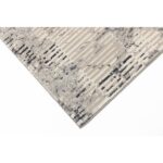 productHero-SPOTWF-BP920043023-cream-3