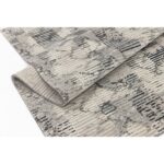 productHero-SPOTWF-BP920043023-cream-4