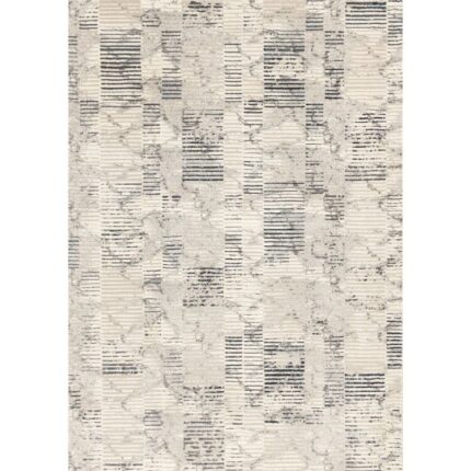 productHero-SPOTWF-BP920043023-cream