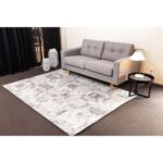 productHero-SPOTWF-BP920043023-cream-8