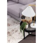 productHero-SPOTWF-BP920043028-cream-10