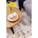 productHero-SPOTWF-BP920043028-cream-11