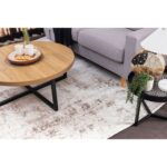 productHero-SPOTWF-BP920043028-cream-12