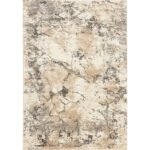 productHero-SPOTWF-BP920043028-cream