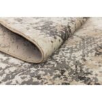 productHero-SPOTWF-BP920043028-cream-2