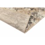 productHero-SPOTWF-BP920043028-cream-3