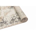productHero-SPOTWF-BP920043028-cream-4