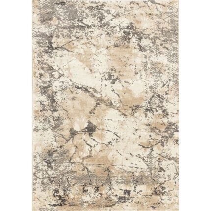 productHero-SPOTWF-BP920043028-cream