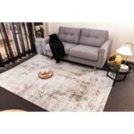 productHero-SPOTWF-BP920043028-cream-6