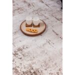 productHero-SPOTWF-BP920043028-cream-7