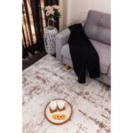 productHero-SPOTWF-BP920043028-cream-8