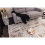 productHero-SPOTWF-BP920043028-cream-9