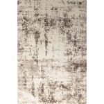 productHero-SPOTWF-BP920043033-cream