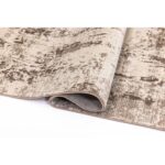 productHero-SPOTWF-BP920043033-cream-2