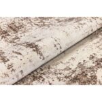 productHero-SPOTWF-BP920043033-cream-3