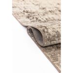 productHero-SPOTWF-BP920043033-cream-4